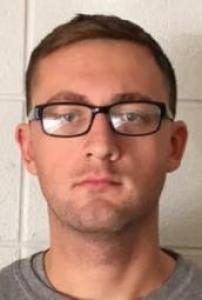 Bryan Jeffrey Toth a registered Sex Offender of Kentucky