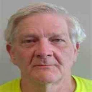 Joseph Masterson a registered Sex Offender of Illinois