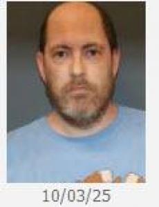 Michael A Staley a registered Sex Offender of Illinois