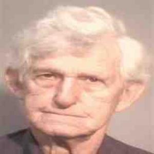 William C Rhodes a registered Sex Offender of Illinois