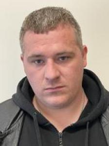 Drake E Rees a registered Sex Offender of Missouri