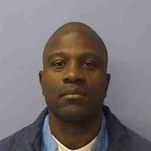 James E Walker a registered Sex Offender of Illinois