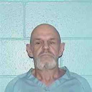 Dale H Secrist a registered Sex Offender of Illinois