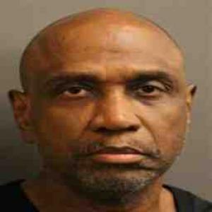 Willie H Burgin a registered Sex Offender of Illinois