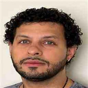 Christopher Lee a registered Sex Offender of Illinois