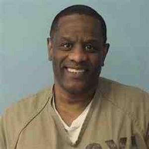 Melvin Riggs a registered Sex Offender of Illinois