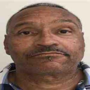 Emile A Abernathy a registered Sex Offender of Wisconsin