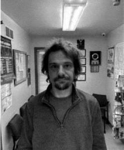 Kevin R Smith a registered Sex Offender of Illinois