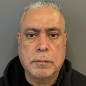 Roberto Hernandez a registered Sex Offender of Illinois