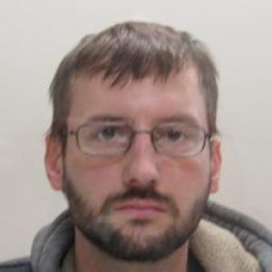 Frank Sublett V a registered Sex Offender of Illinois