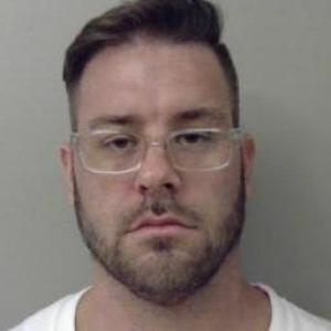 Gary Joyner a registered Sex Offender of Illinois