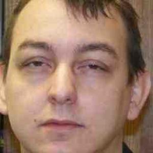 James E Hohenstein a registered Sex Offender of Illinois