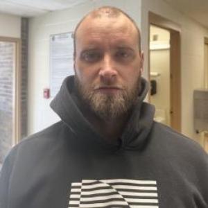 Dalton W Justus a registered Sex Offender of Illinois