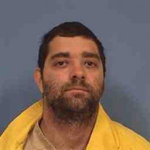 Erik J Sewell a registered Sex Offender of Illinois