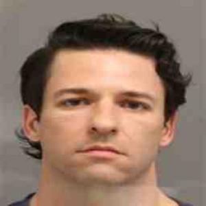 Benjamin G Zollo a registered Sex Offender of Illinois
