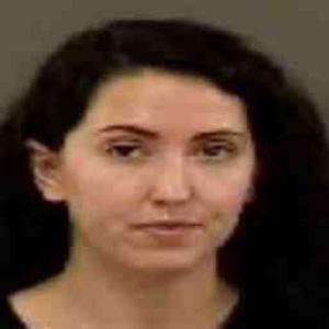 Elyse Virginia Snyder a registered Sex Offender of Colorado