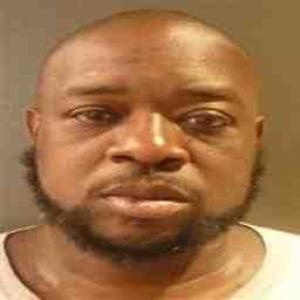 Marcus Antionus Fayne a registered Sex Offender of Illinois
