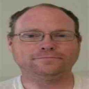 Jason Andrew Martin a registered Sex Offender of Illinois