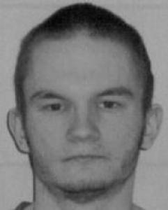 Kenneth W Parsons a registered Sex Offender of Missouri