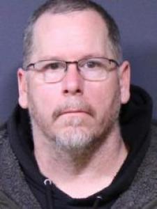 David A Woolison a registered  of Iowa