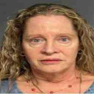 Randal Perlman a registered Sex Offender of Illinois