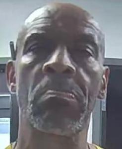 Deon L Tandy a registered Sex Offender of Illinois