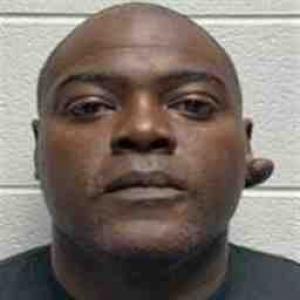 Waymond Orr a registered Sex Offender of Illinois