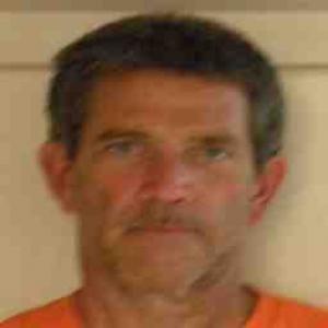 James Connor a registered Sex Offender of Illinois