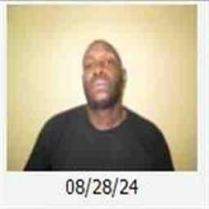 Cedric J Vann a registered Sex Offender of Illinois
