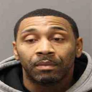 Mario M Edmonds a registered Sex Offender of Illinois