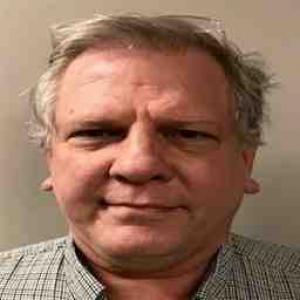 Walter A Routh III a registered Sex Offender of Wisconsin