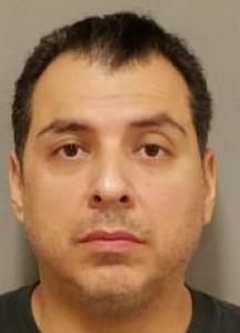 Mark A Medina a registered Sex Offender of Michigan