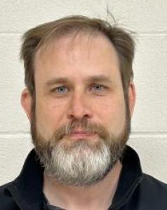 Michael R Purnell a registered Sex Offender of Illinois