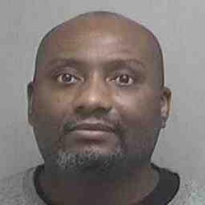 Otis Bishop a registered Sex Offender of Illinois