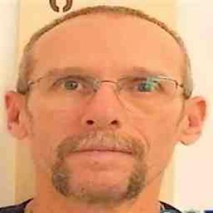 Christopher Ray Jennett a registered Sex Offender of Iowa