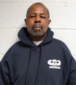 Selma Geder a registered Sex Offender of Illinois