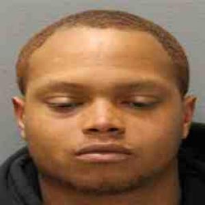 Olando J Spann a registered Sex Offender of Illinois