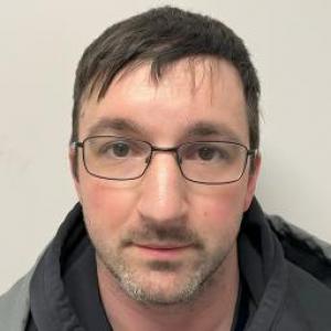 Bryan A Talaga a registered Sex Offender of Illinois