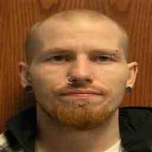 Daniel Allan Wilson a registered Sex or Violent Offender of Indiana