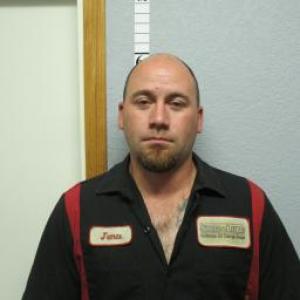James R Shields a registered Sex Offender of Illinois