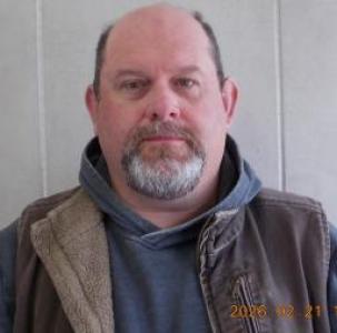 Jason E Burner a registered Sex Offender of Illinois