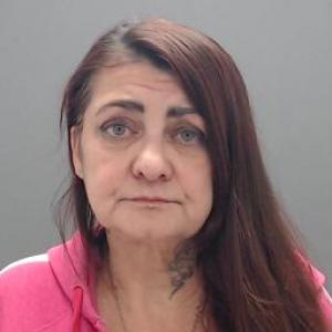 Eva R Morris a registered Sex Offender of Illinois