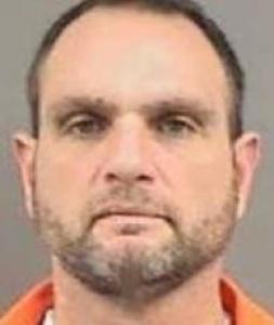 Richard R Gsell a registered Sex Offender of Missouri