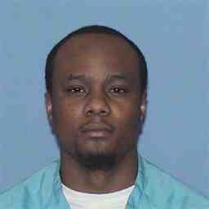 Marlin Cossom a registered Sex Offender of Illinois