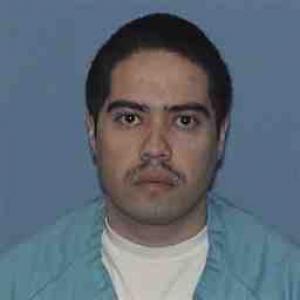 Cuauhtemoc Lopez-guerrero a registered Sex Offender of Illinois