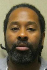 Royal Octavious Taylor a registered Sex Offender of Missouri