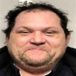 Donald A Davis a registered Sex Offender of Illinois