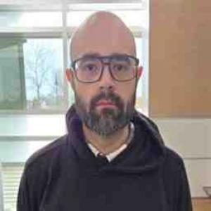 Michael Ellis Tackett a registered Sex Offender of Illinois