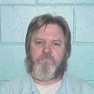 Harold A Vaughn a registered Sex Offender of Illinois