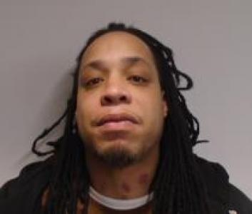 John D Parker a registered Sex Offender of Illinois
